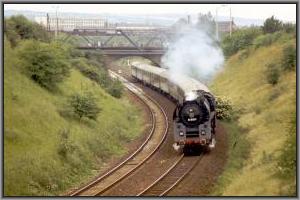 01 1512 vor Erfurt Hbf