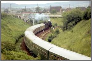 01 1512 vor Erfurt Hbf