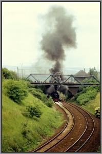 74 1230 vor Erfurt Hbf