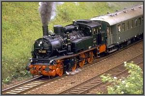 74 1230 vor Erfurt Hbf