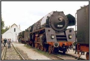 01 517 in Erfurt West