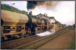 52 8164 in Riestedt
