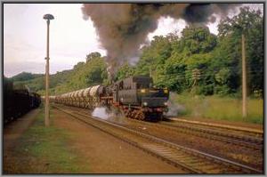 52 8164 in Riestedt