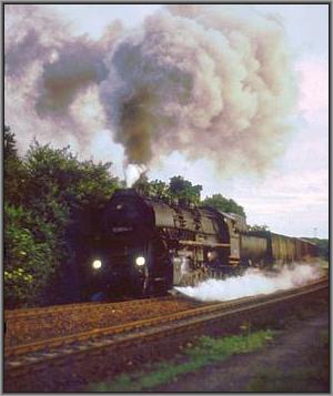 52 8014 in Riestedt