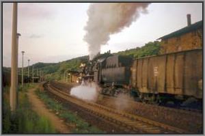 52 8014 in Riestedt