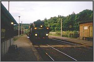 52 8164 in Riestedt