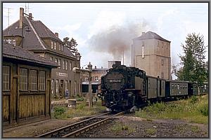 99 1741 in Zittau Vorstadt