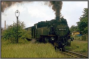 99 1741 in Zittau Vorstadt