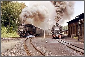 99 1741 verl��t Bertsdorf