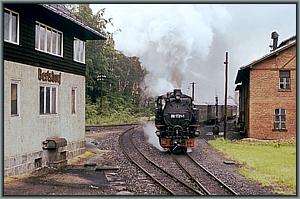 99 1731 verl��t Bertsdorf