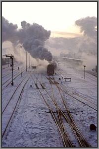 52 8107 verl��t mit N 65221 L�bau