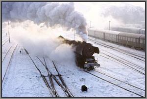 52 8107 verl��t mit Ng 65221 L�bau