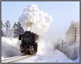 52 8143 mit TLg 49395 bei L�bau