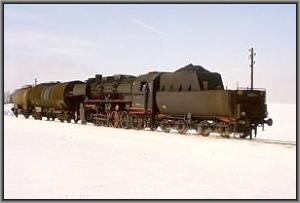 52 8107 mit �bergabe bei L�bau