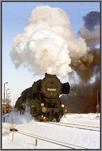 52 8099 verl��t mit P 17831 D�rrhennersdorf
