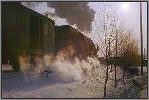 52 8099 verl��t mit P 17831 D�rrhennersdorf