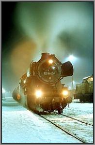 52 8143 mit Ng 65223 in Ebersbach
