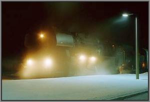 52 8169 mit P 17835 in Eibau