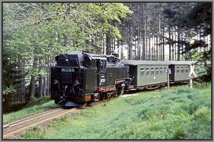 99 1790 bei Neudorf