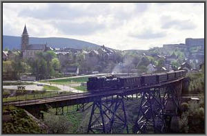99 1771 verl��t Oberwiesenthal