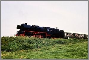 35 1113 bei Deutschenbora
