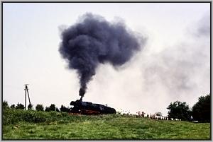 35 1113 bei Deutschenbora