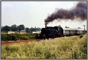 86 1333 bei Geringswalde
