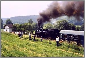 86 1333 bei Geringswalde
