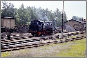 86 1501 in Rochlitz