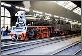 35 1113 in Dresden Hbf