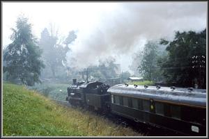 38 205 verl��t Wolkenstein