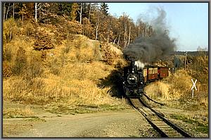 99 5902 vor Stra�berg