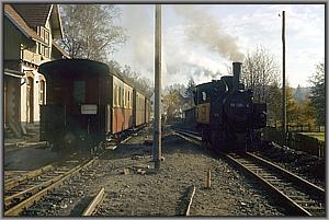 99 5902 in Stra�berg