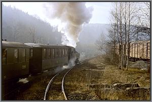 99 1561 verl��t Wolkenstein