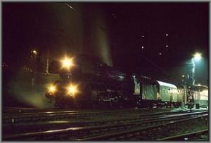 41 1273 in Camburg