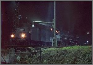 41 1225 in Camburg
