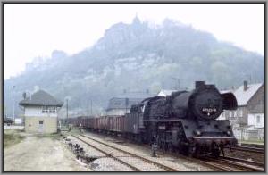 41 1125 in Dornburg