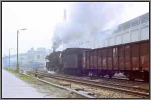 41 1125 in Dornburg