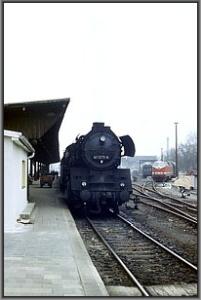 41 1273 in Jena Saalbf