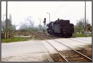 41 1273 in G�schwitz
