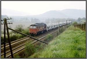 120 254 vor Neue Schenke