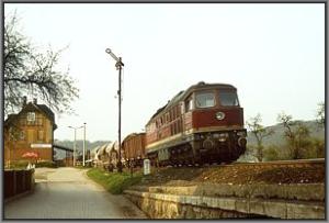 132 491 in Rothenstein