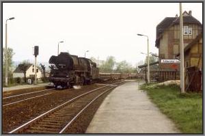 41 1125 in Rothenstein