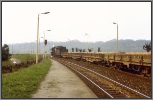 41 1125 in Rothenstein