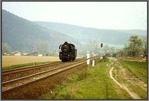 41 1273 hinter Rothenstein