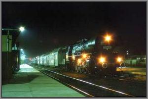 41 1225 in G�schwitz