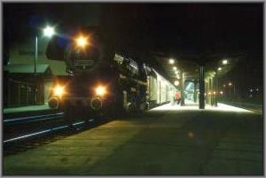 41 1225 in G�schwitz