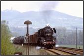 41 1225 bei Kahla