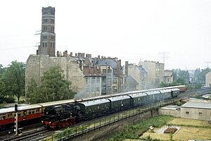 94 1292 vor N�ldnerplatz