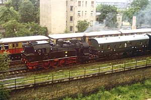 94 1292 vor N�ldnerplatz